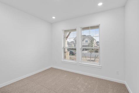 313 Royal Fern Road Hutto TX 78634
