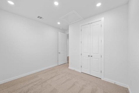 313 Royal Fern Road Hutto TX 78634