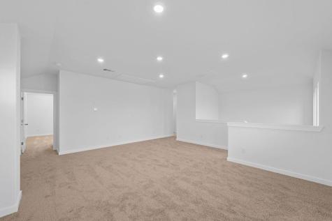 313 Royal Fern Road Hutto TX 78634