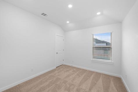 313 Royal Fern Road Hutto TX 78634