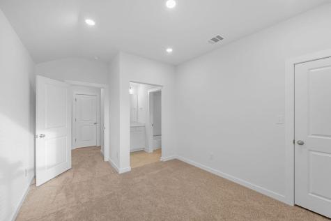 313 Royal Fern Road Hutto TX 78634