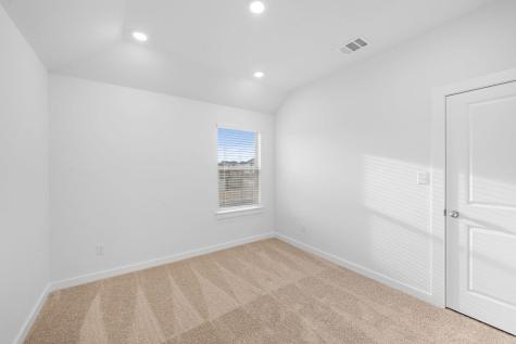 313 Royal Fern Road Hutto TX 78634