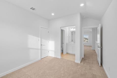 313 Royal Fern Road Hutto TX 78634