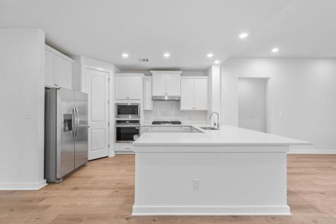 313 Royal Fern Road Hutto TX 78634