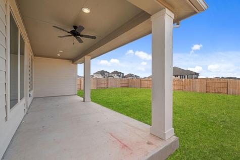 313 Royal Fern Road Hutto TX 78634
