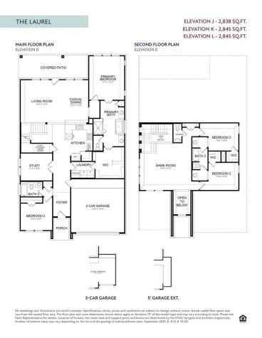 313 Royal Fern Road Hutto TX 78634