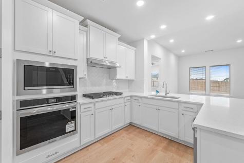 313 Royal Fern Road Hutto TX 78634