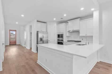 313 Royal Fern Road Hutto TX 78634