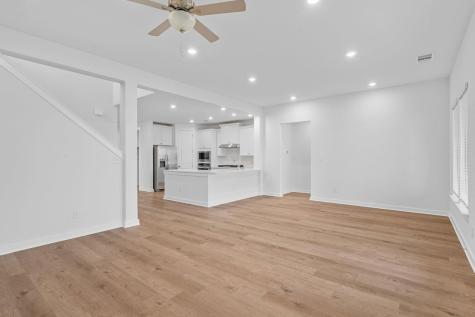 313 Royal Fern Road Hutto TX 78634