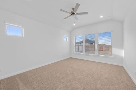 313 Royal Fern Road Hutto TX 78634
