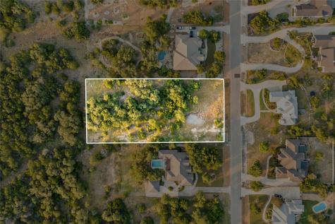 322 Lookout Ridge New Braunfels TX 78132