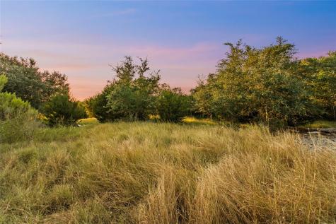322 Lookout Ridge New Braunfels TX 78132