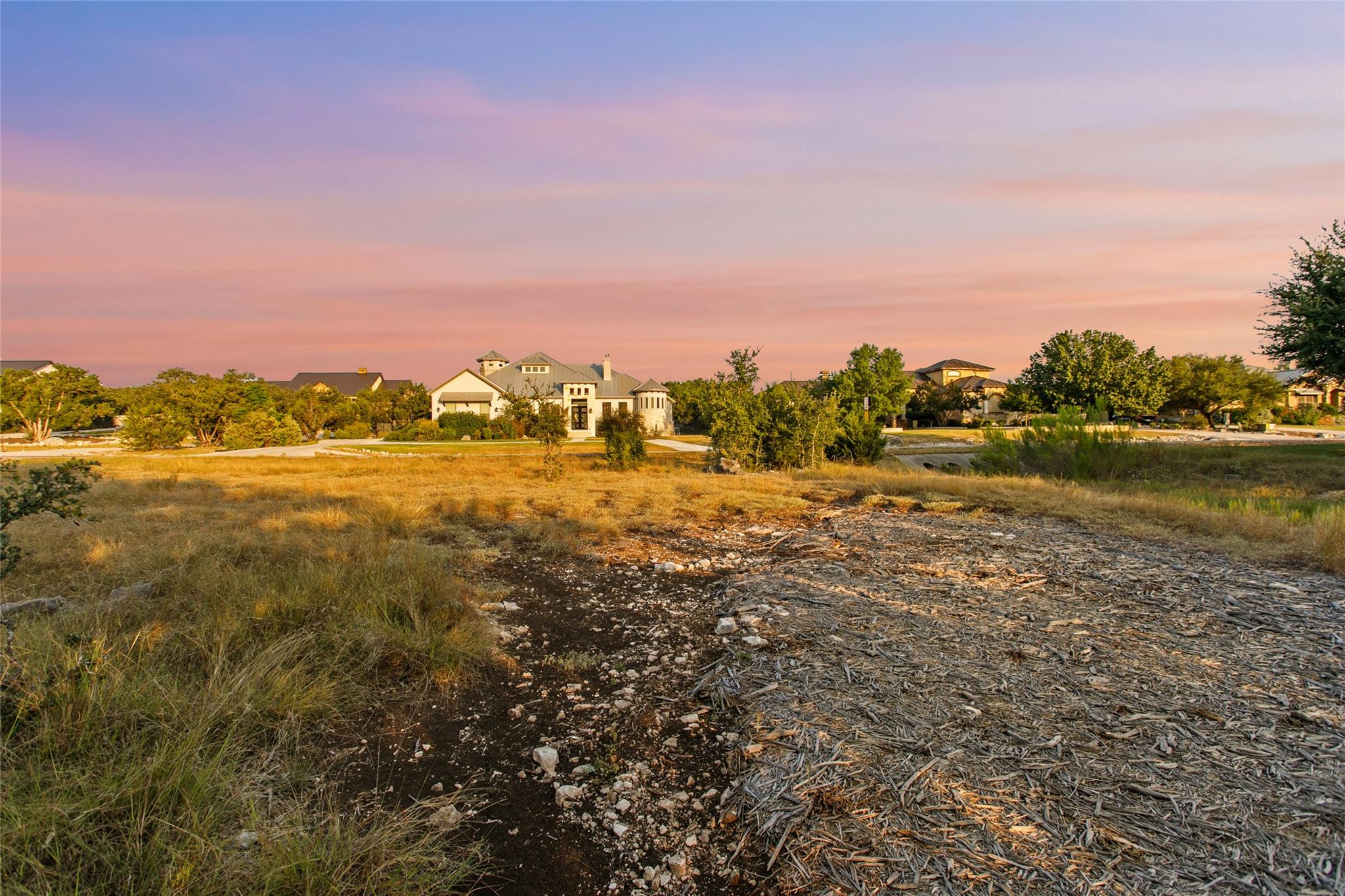 322 Lookout Ridge New Braunfels TX 78132