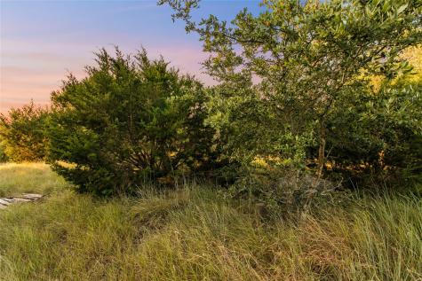 322 Lookout Ridge New Braunfels TX 78132