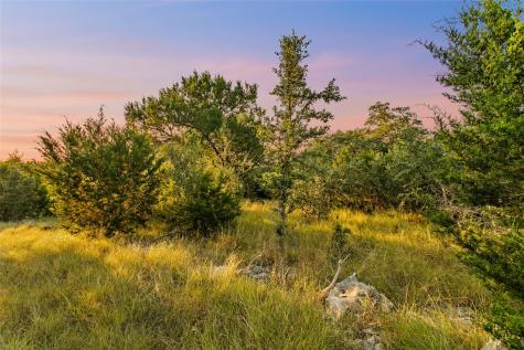 322 Lookout Ridge New Braunfels TX 78132