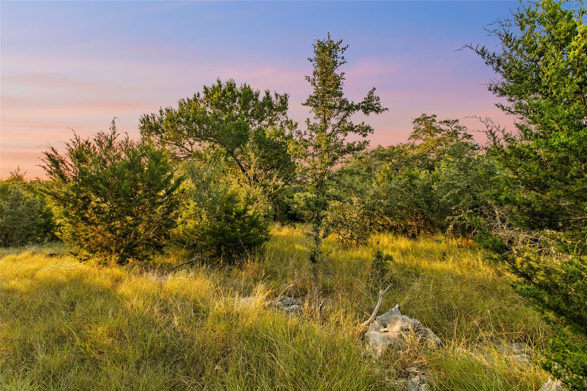 322 Lookout Ridge New Braunfels TX 78132