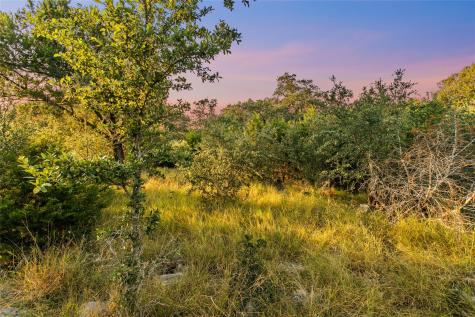 322 Lookout Ridge New Braunfels TX 78132
