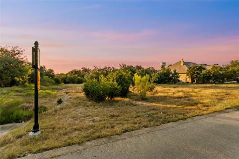 322 Lookout Ridge New Braunfels TX 78132