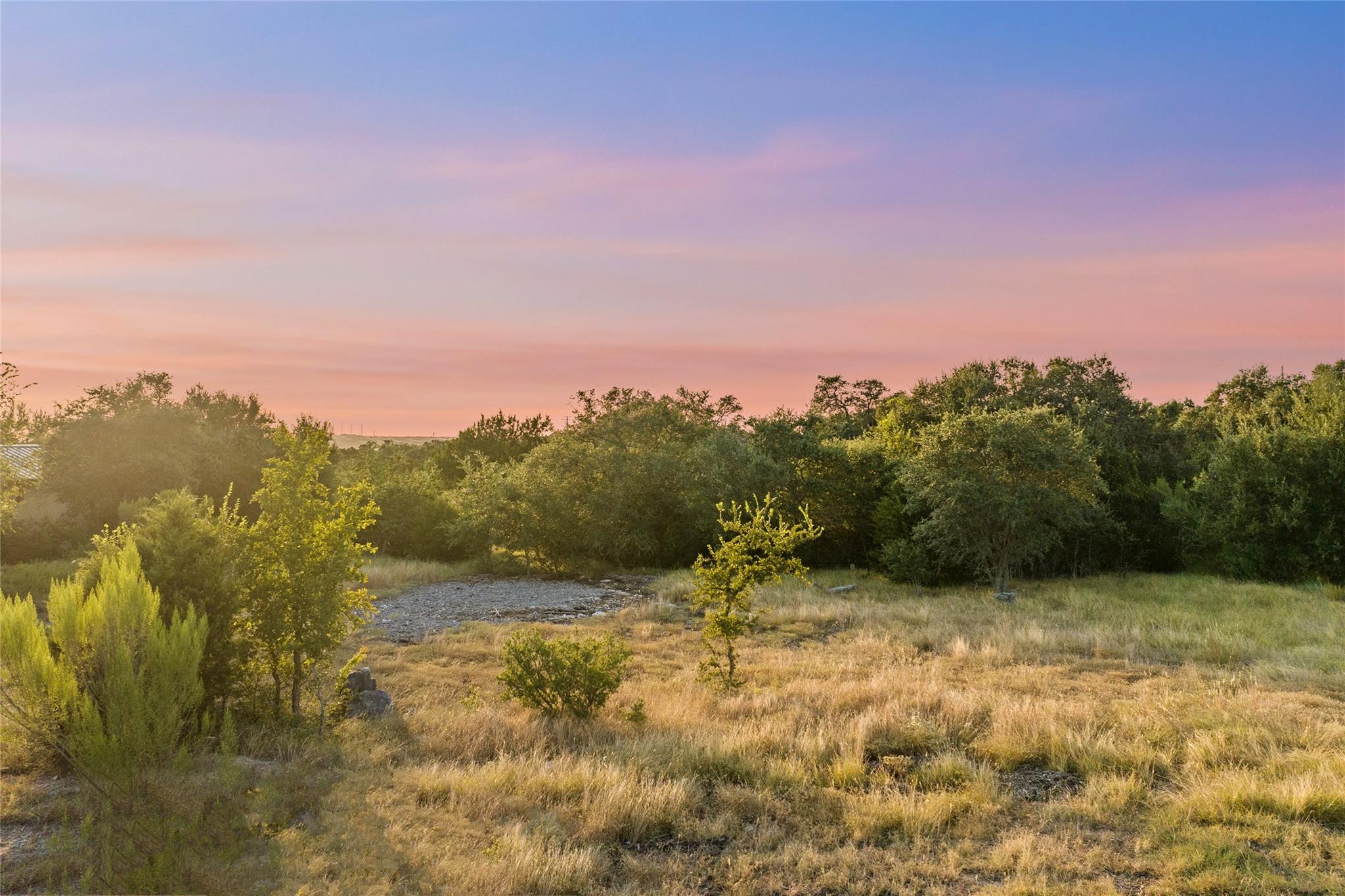 322 Lookout Ridge New Braunfels TX 78132