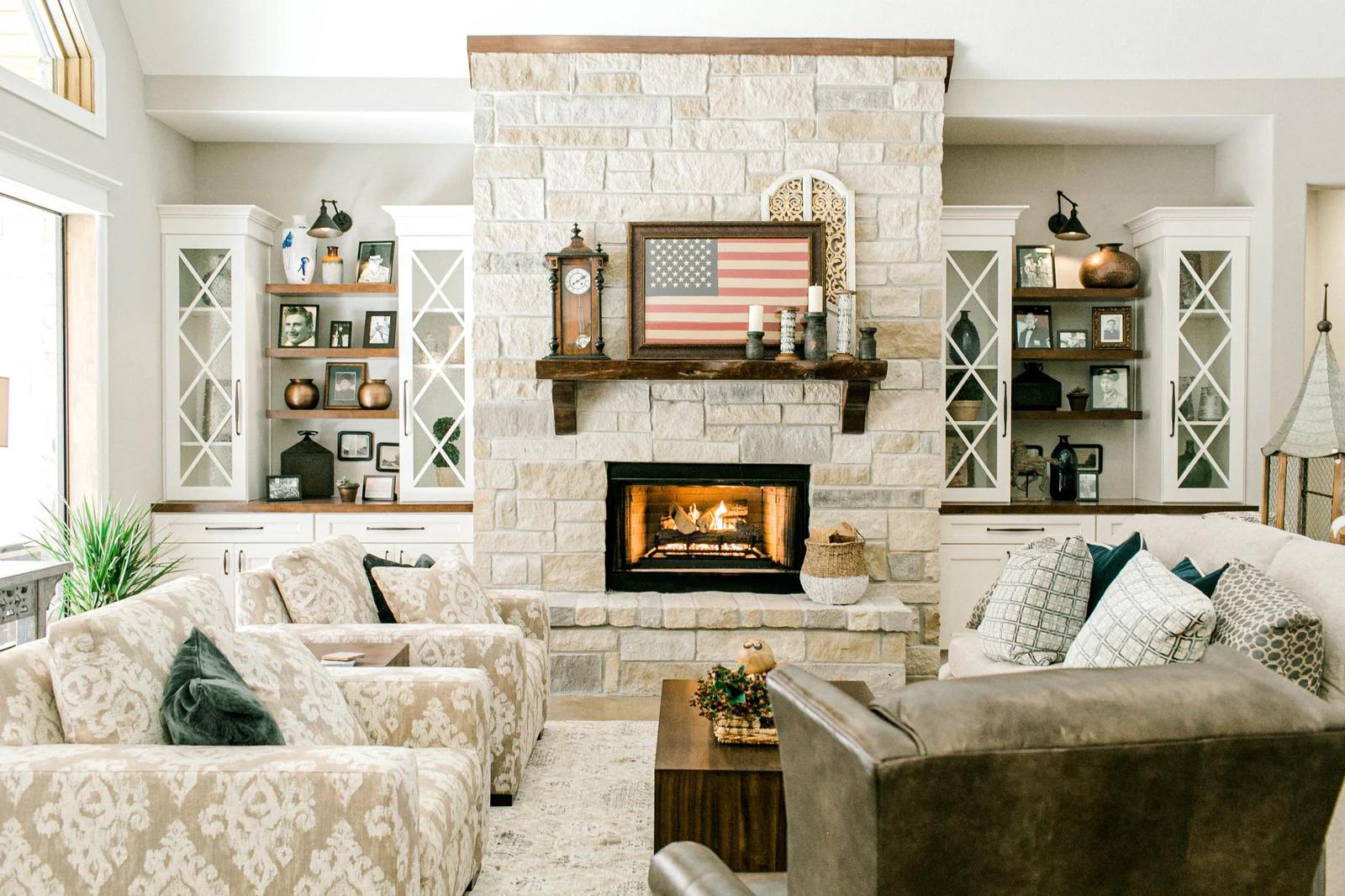 322 Lookout Ridge New Braunfels TX 78132