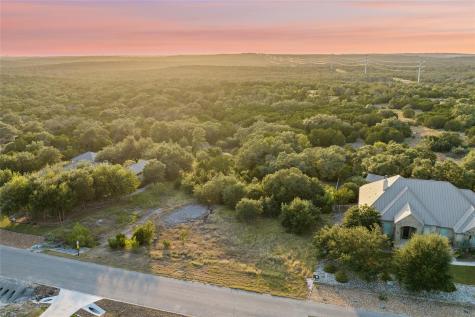 322 Lookout Ridge New Braunfels TX 78132