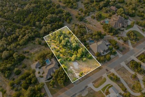 322 Lookout Ridge New Braunfels TX 78132