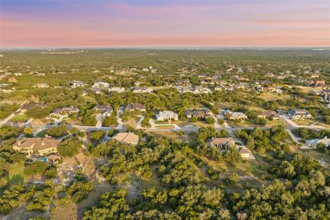322 Lookout Ridge New Braunfels TX 78132