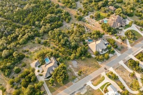 322 Lookout Ridge New Braunfels TX 78132