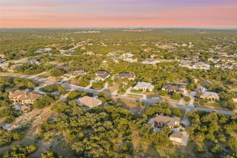 322 Lookout Ridge New Braunfels TX 78132