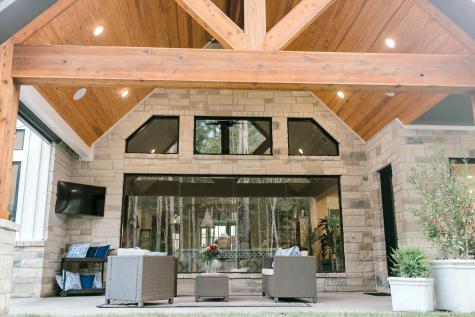 322 Lookout Ridge New Braunfels TX 78132