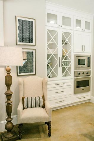 322 Lookout Ridge New Braunfels TX 78132