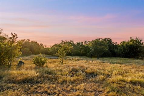 322 Lookout Ridge New Braunfels TX 78132