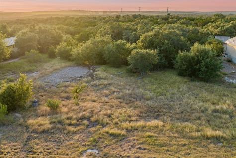 322 Lookout Ridge New Braunfels TX 78132