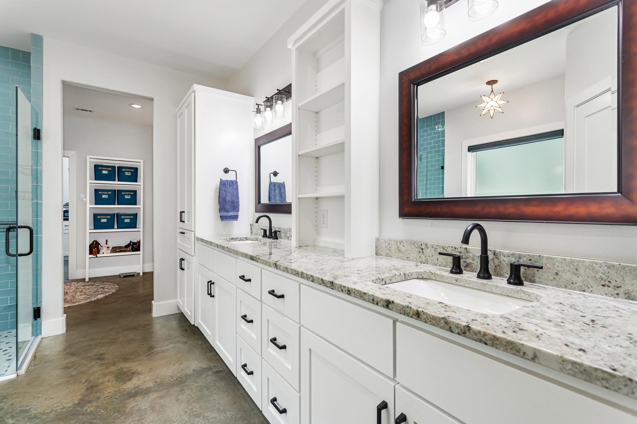 2 Senisa Lane Wimberley TX 78676