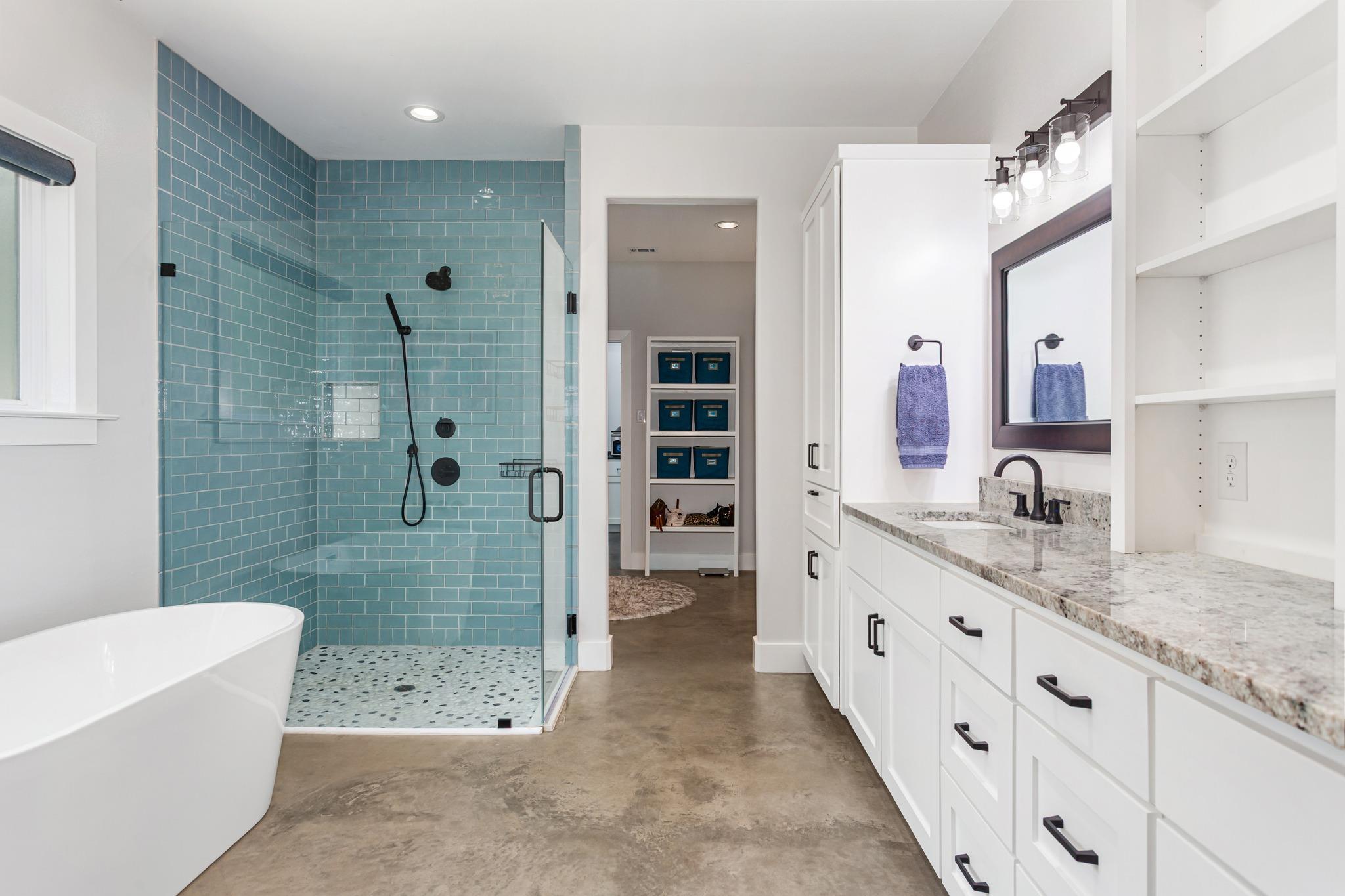 2 Senisa Lane Wimberley TX 78676