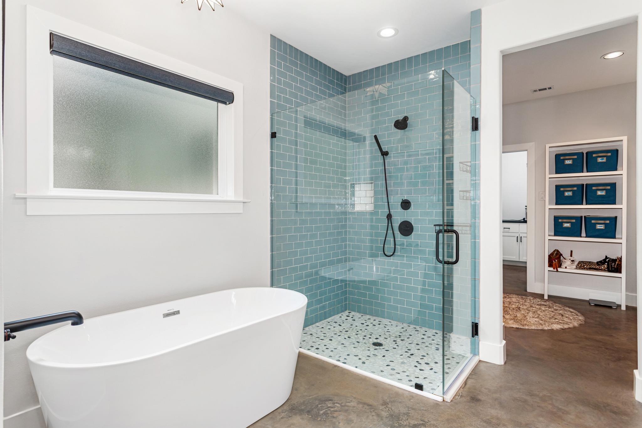 2 Senisa Lane Wimberley TX 78676