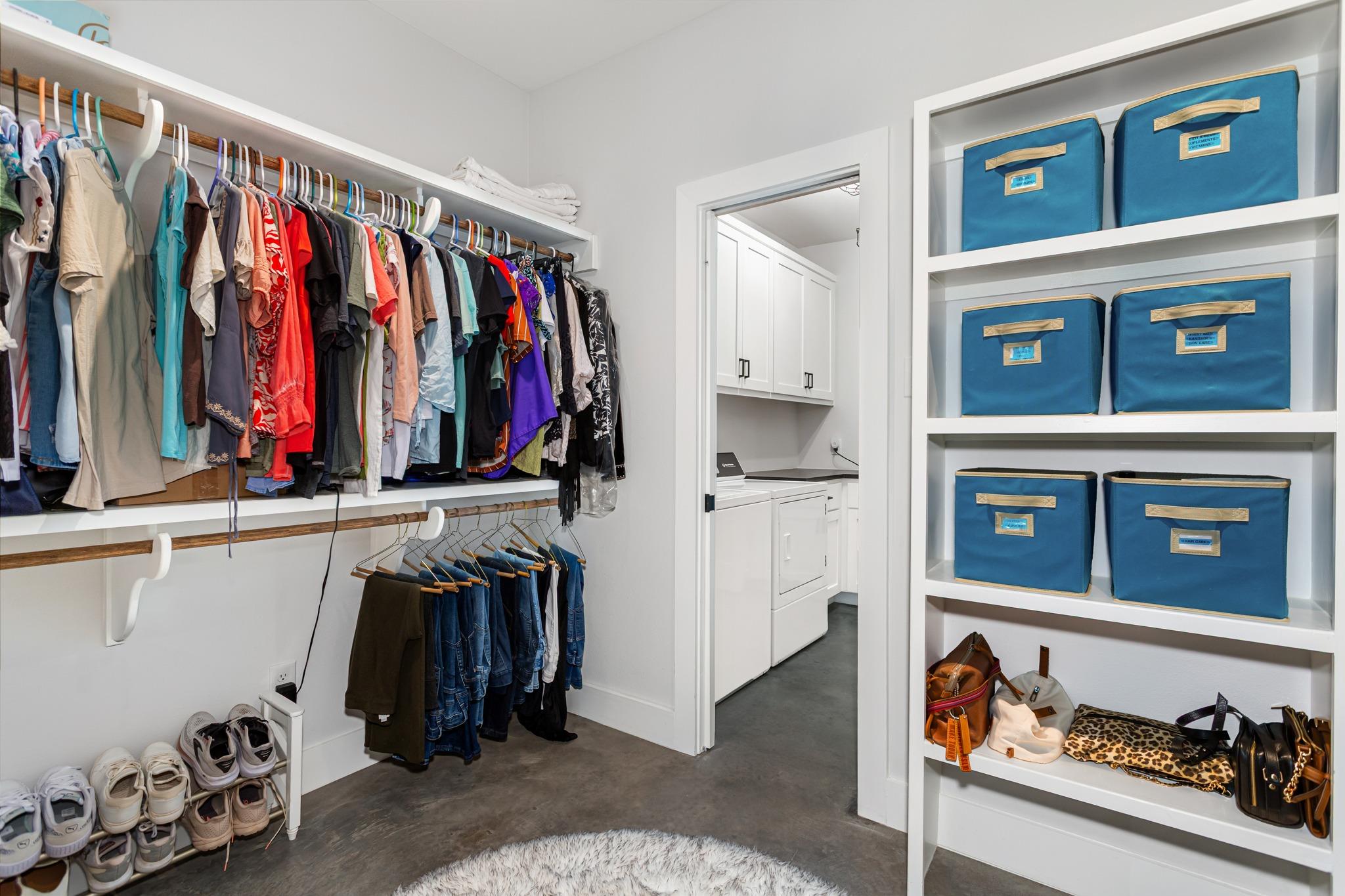 2 Senisa Lane Wimberley TX 78676