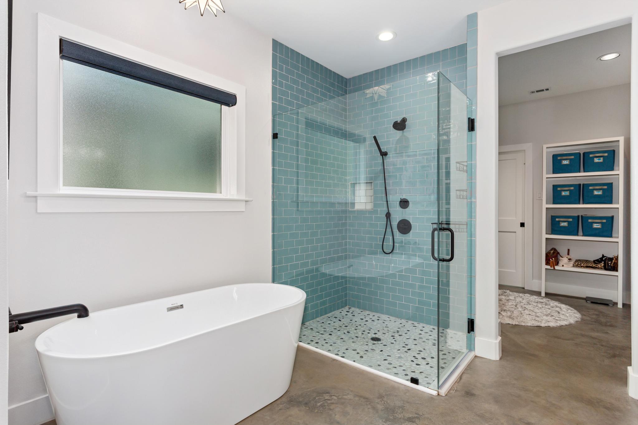 2 Senisa Lane Wimberley TX 78676