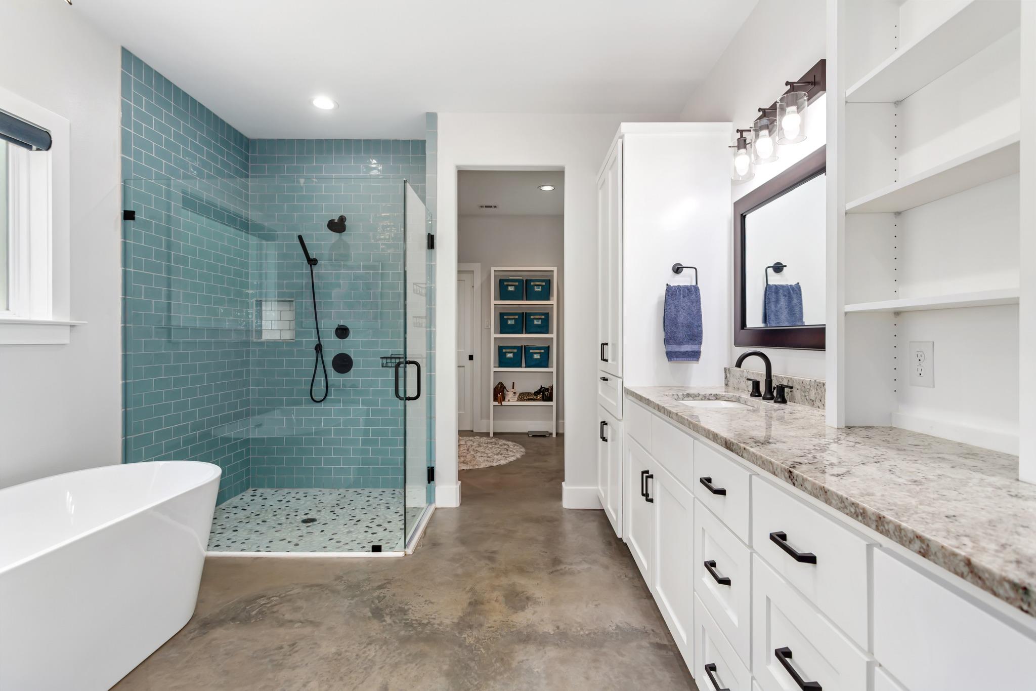 2 Senisa Lane Wimberley TX 78676