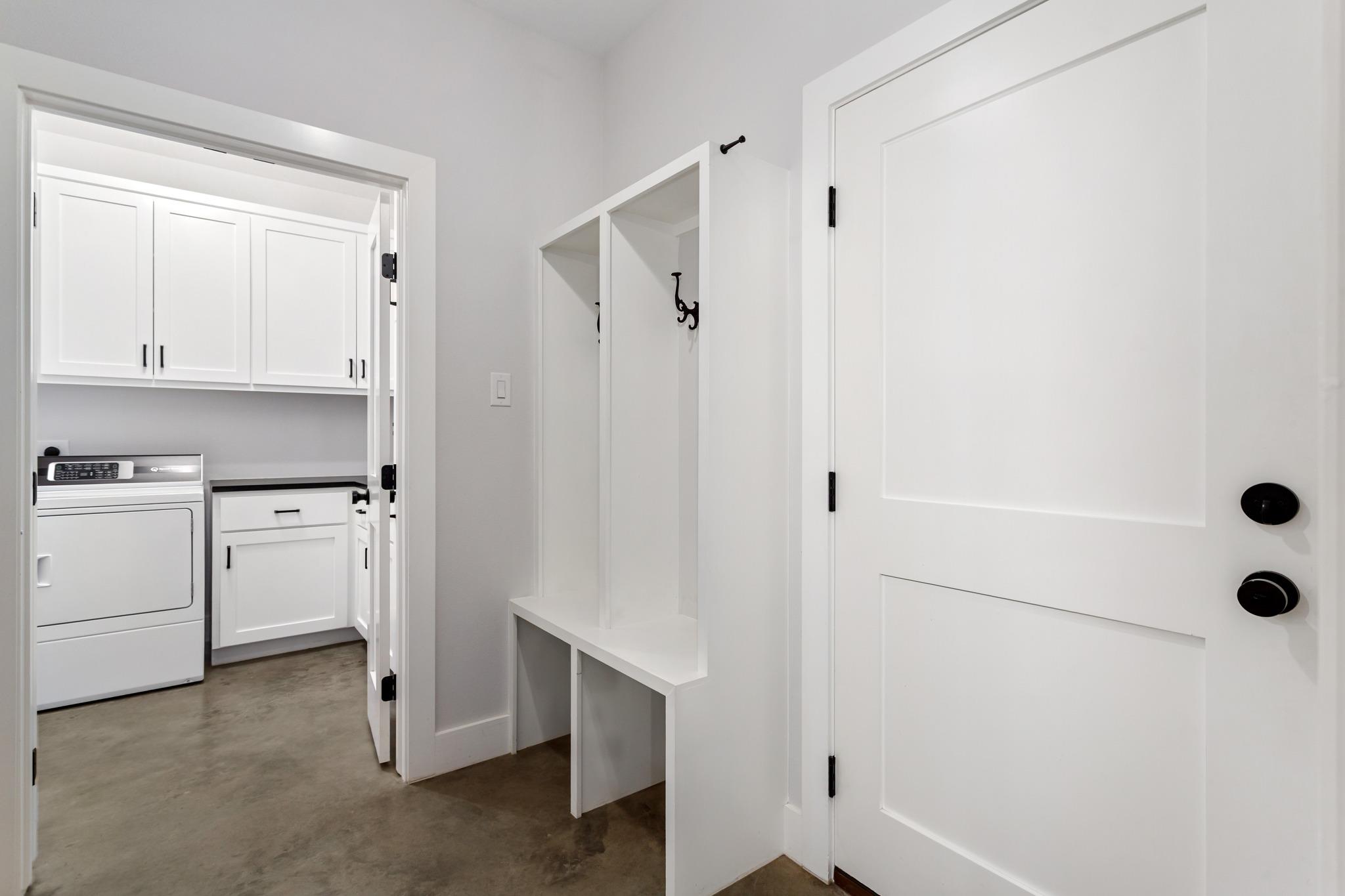 2 Senisa Lane Wimberley TX 78676