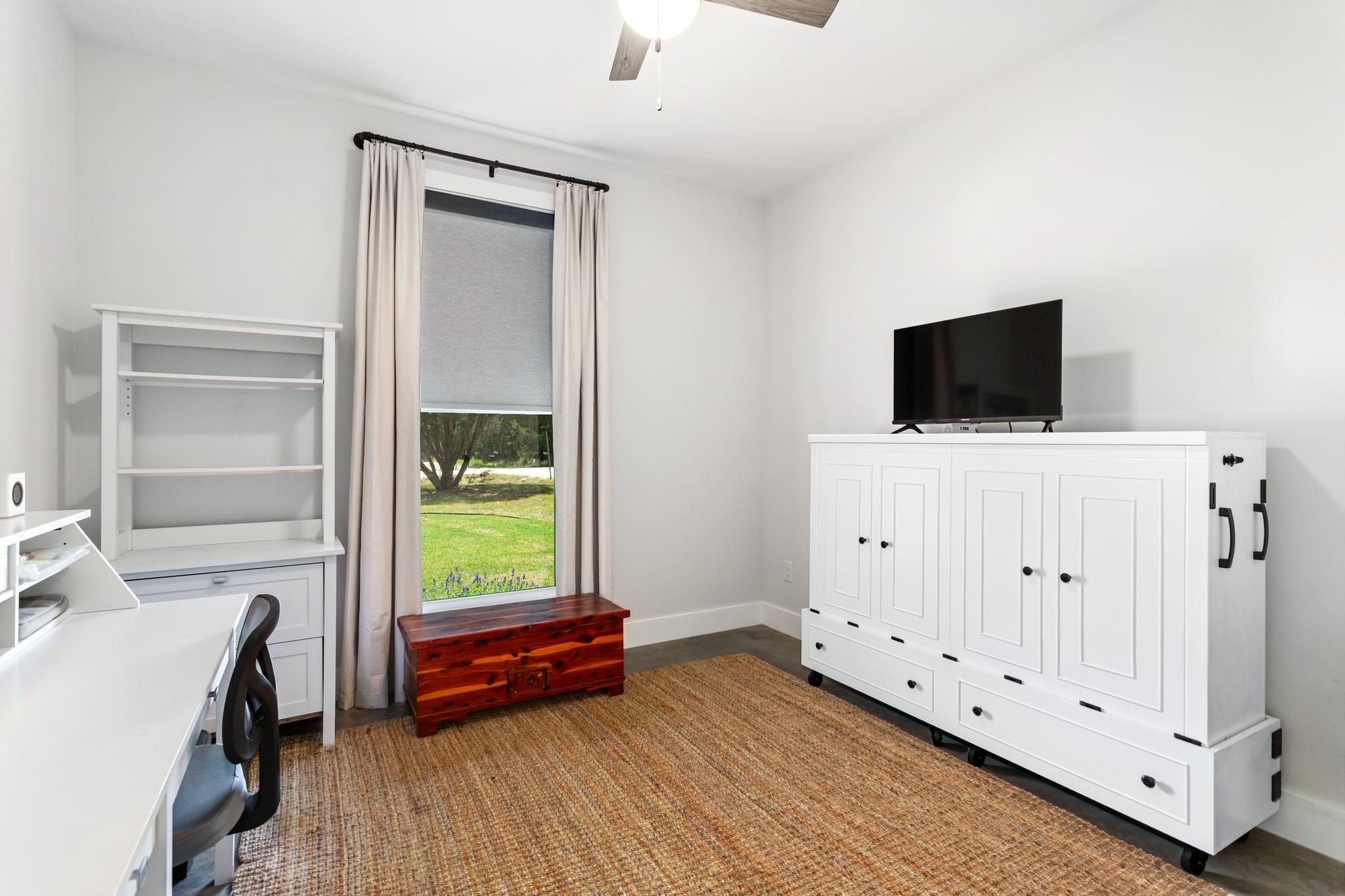 2 Senisa Lane Wimberley TX 78676