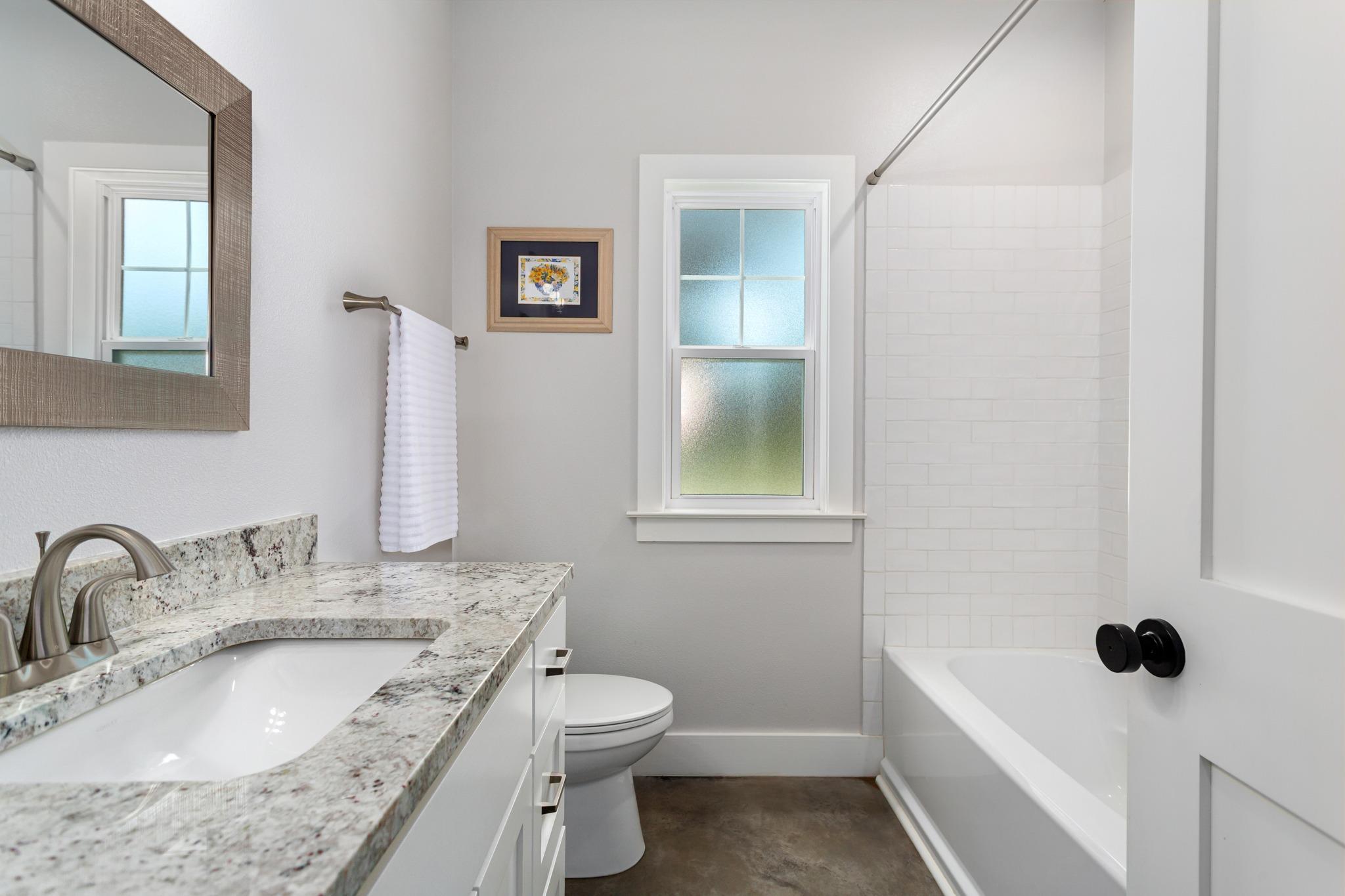 2 Senisa Lane Wimberley TX 78676