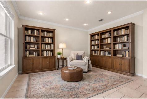 7002 Rambollet Terrace Round Rock TX 78681