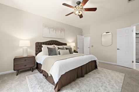 7002 Rambollet Terrace Round Rock TX 78681