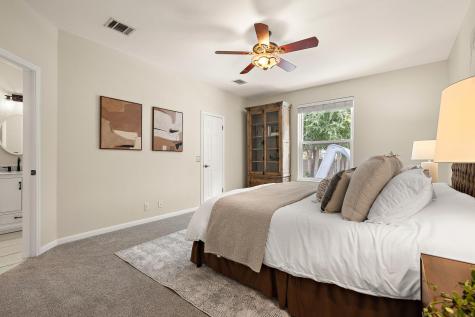 7002 Rambollet Terrace Round Rock TX 78681