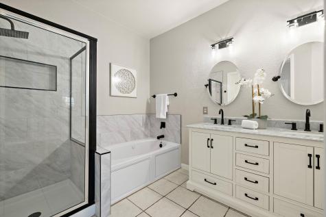7002 Rambollet Terrace Round Rock TX 78681