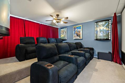 7002 Rambollet Terrace Round Rock TX 78681