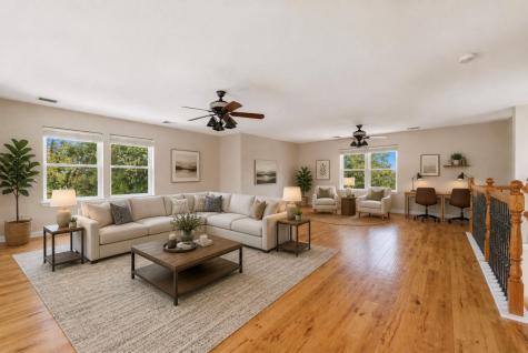 7002 Rambollet Terrace Round Rock TX 78681