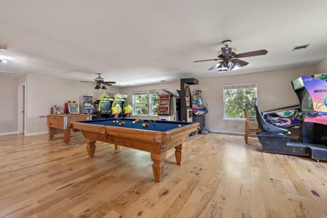 7002 Rambollet Terrace Round Rock TX 78681