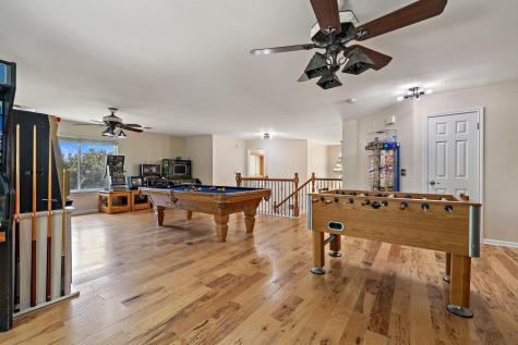7002 Rambollet Terrace Round Rock TX 78681